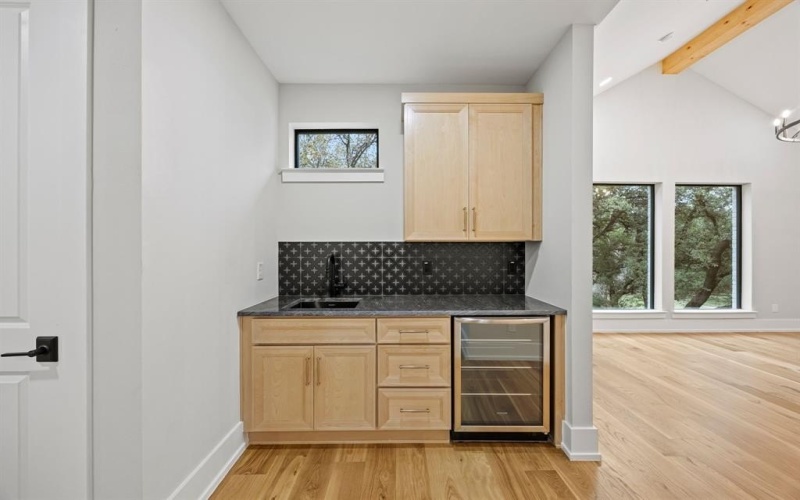 4208 Allencrest Lane, Dallas, TX 75244, 5 Bedrooms Bedrooms, ,7 BathroomsBathrooms,Residential,For Sale,4208 Allencrest Lane,0,21116151