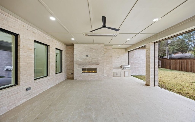 4208 Allencrest Lane, Dallas, TX 75244, 5 Bedrooms Bedrooms, ,7 BathroomsBathrooms,Residential,For Sale,4208 Allencrest Lane,0,21116151