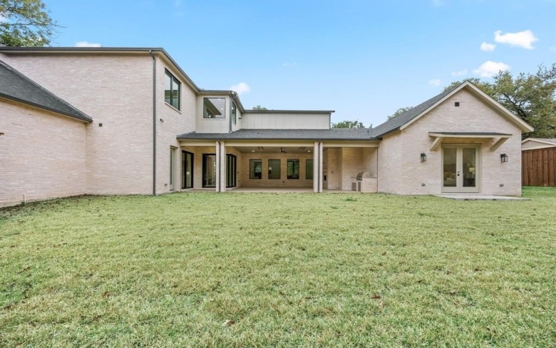 4208 Allencrest Lane, Dallas, TX 75244, 5 Bedrooms Bedrooms, ,7 BathroomsBathrooms,Residential,For Sale,4208 Allencrest Lane,0,21116151