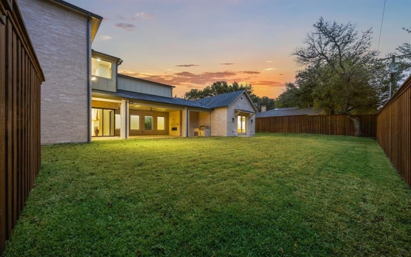 4208 Allencrest Lane, Dallas, TX 75244, 5 Bedrooms Bedrooms, ,7 BathroomsBathrooms,Residential,For Sale,4208 Allencrest Lane,0,21116151