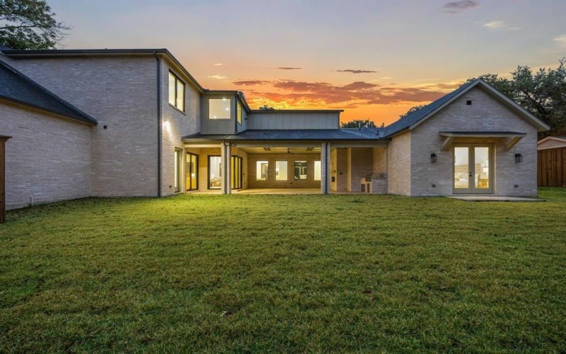 4208 Allencrest Lane, Dallas, TX 75244, 5 Bedrooms Bedrooms, ,7 BathroomsBathrooms,Residential,For Sale,4208 Allencrest Lane,0,21116151