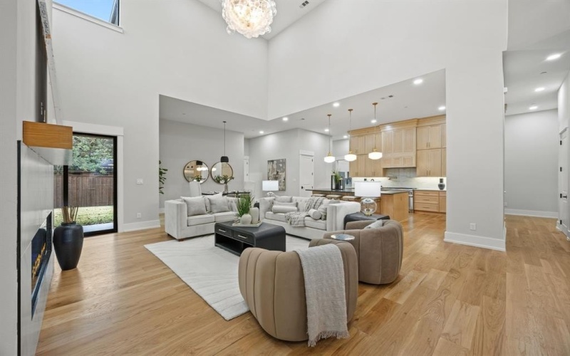 4208 Allencrest Lane, Dallas, TX 75244, 5 Bedrooms Bedrooms, ,7 BathroomsBathrooms,Residential,For Sale,4208 Allencrest Lane,0,21116151