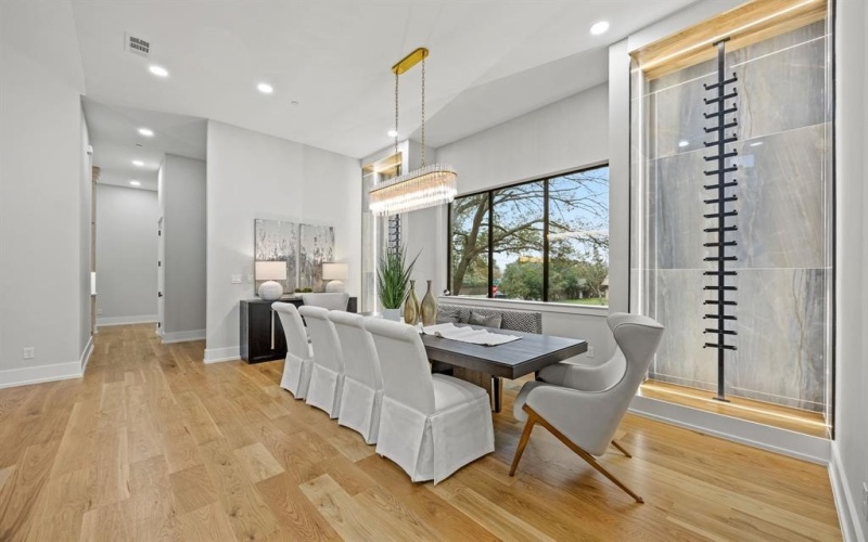 4208 Allencrest Lane, Dallas, TX 75244, 5 Bedrooms Bedrooms, ,7 BathroomsBathrooms,Residential,For Sale,4208 Allencrest Lane,0,21116151