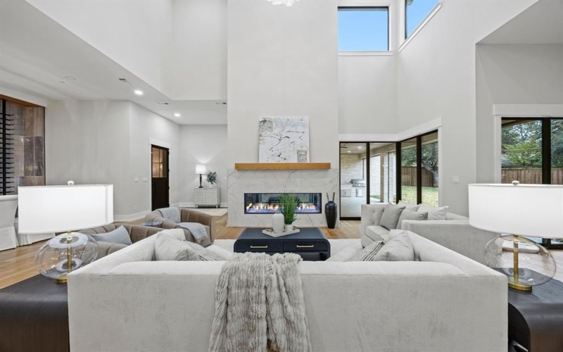 4208 Allencrest Lane, Dallas, TX 75244, 5 Bedrooms Bedrooms, ,7 BathroomsBathrooms,Residential,For Sale,4208 Allencrest Lane,0,21116151