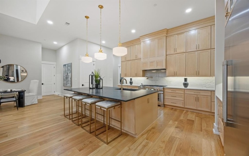 4208 Allencrest Lane, Dallas, TX 75244, 5 Bedrooms Bedrooms, ,7 BathroomsBathrooms,Residential,For Sale,4208 Allencrest Lane,0,21116151