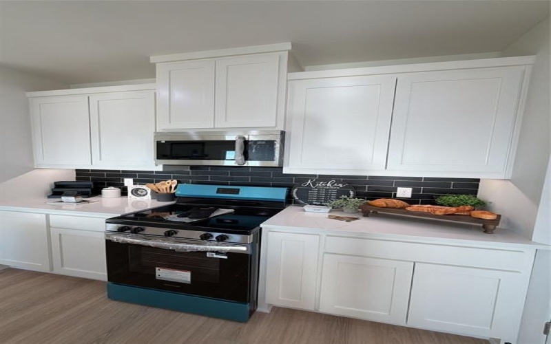 590 Anderson Ranch Road, Waxahachie, TX 75165, 3 Bedrooms Bedrooms, ,2 BathroomsBathrooms,Residential,For Sale,590 Anderson Ranch Road,0,21117744