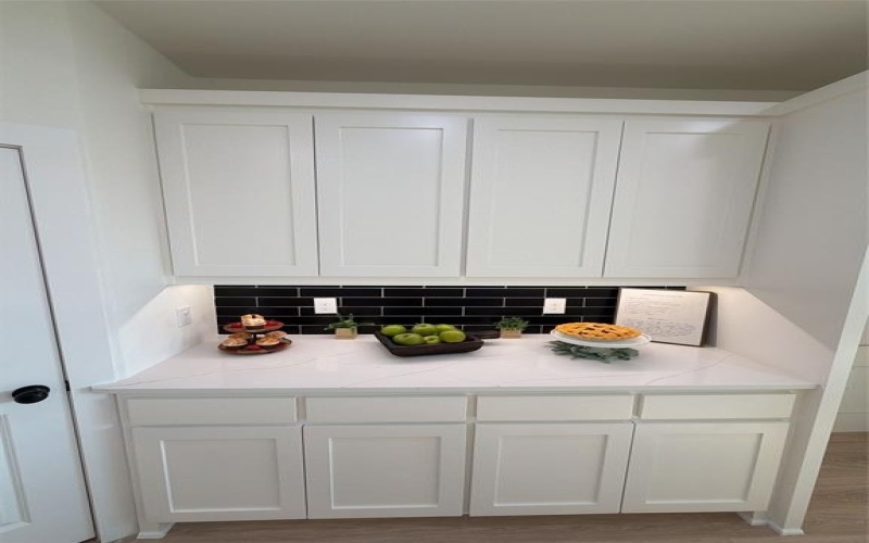 590 Anderson Ranch Road, Waxahachie, TX 75165, 3 Bedrooms Bedrooms, ,2 BathroomsBathrooms,Residential,For Sale,590 Anderson Ranch Road,0,21117744