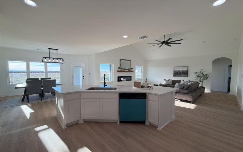 590 Anderson Ranch Road, Waxahachie, TX 75165, 3 Bedrooms Bedrooms, ,2 BathroomsBathrooms,Residential,For Sale,590 Anderson Ranch Road,0,21117744