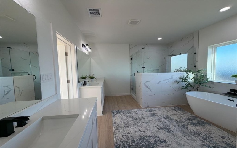 590 Anderson Ranch Road, Waxahachie, TX 75165, 3 Bedrooms Bedrooms, ,2 BathroomsBathrooms,Residential,For Sale,590 Anderson Ranch Road,0,21117744