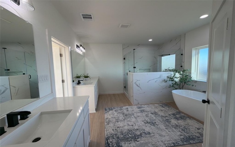 590 Anderson Ranch Road, Waxahachie, TX 75165, 3 Bedrooms Bedrooms, ,2 BathroomsBathrooms,Residential,For Sale,590 Anderson Ranch Road,0,21117744