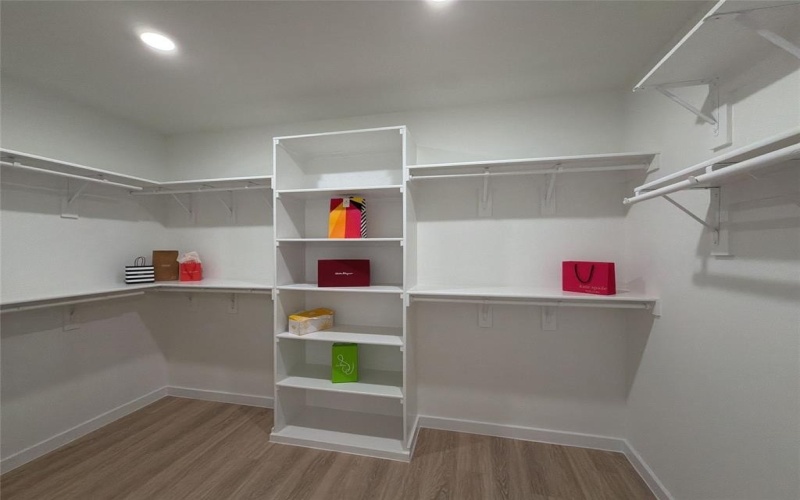 590 Anderson Ranch Road, Waxahachie, TX 75165, 3 Bedrooms Bedrooms, ,2 BathroomsBathrooms,Residential,For Sale,590 Anderson Ranch Road,0,21117744