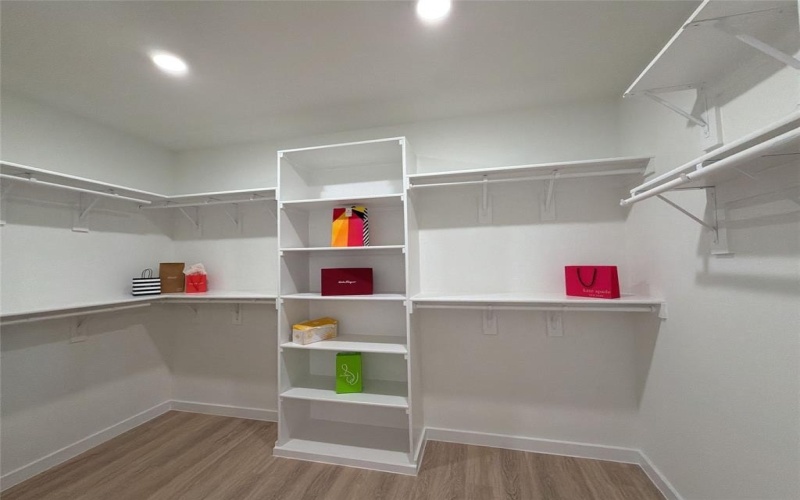 590 Anderson Ranch Road, Waxahachie, TX 75165, 3 Bedrooms Bedrooms, ,2 BathroomsBathrooms,Residential,For Sale,590 Anderson Ranch Road,0,21117744