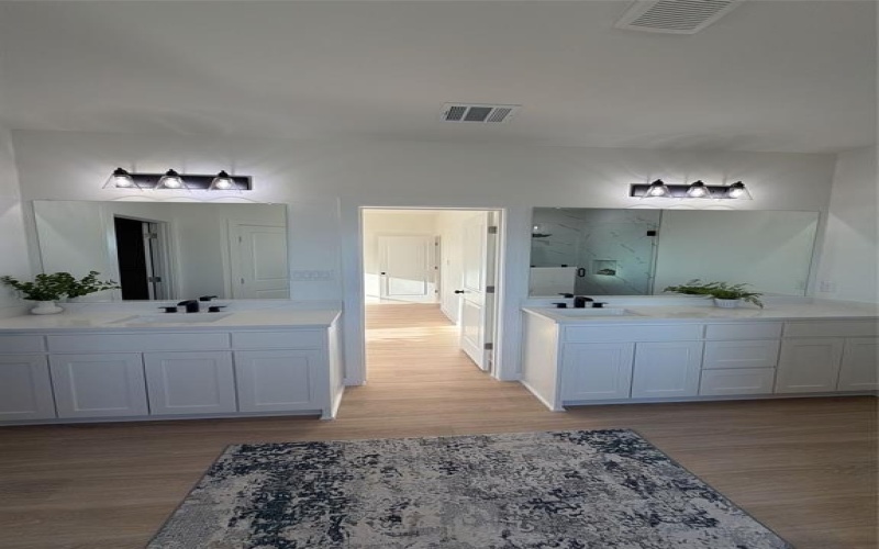 590 Anderson Ranch Road, Waxahachie, TX 75165, 3 Bedrooms Bedrooms, ,2 BathroomsBathrooms,Residential,For Sale,590 Anderson Ranch Road,0,21117744