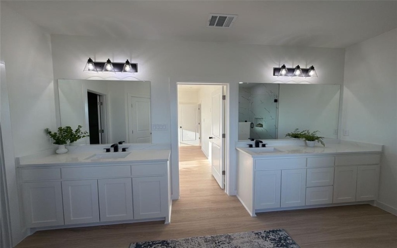 590 Anderson Ranch Road, Waxahachie, TX 75165, 3 Bedrooms Bedrooms, ,2 BathroomsBathrooms,Residential,For Sale,590 Anderson Ranch Road,0,21117744