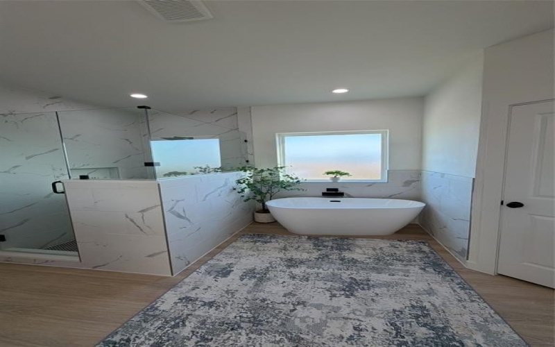 590 Anderson Ranch Road, Waxahachie, TX 75165, 3 Bedrooms Bedrooms, ,2 BathroomsBathrooms,Residential,For Sale,590 Anderson Ranch Road,0,21117744