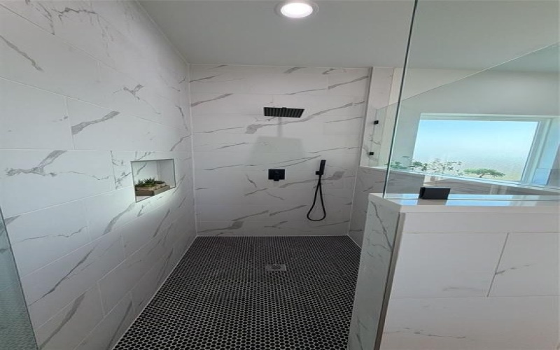 590 Anderson Ranch Road, Waxahachie, TX 75165, 3 Bedrooms Bedrooms, ,2 BathroomsBathrooms,Residential,For Sale,590 Anderson Ranch Road,0,21117744