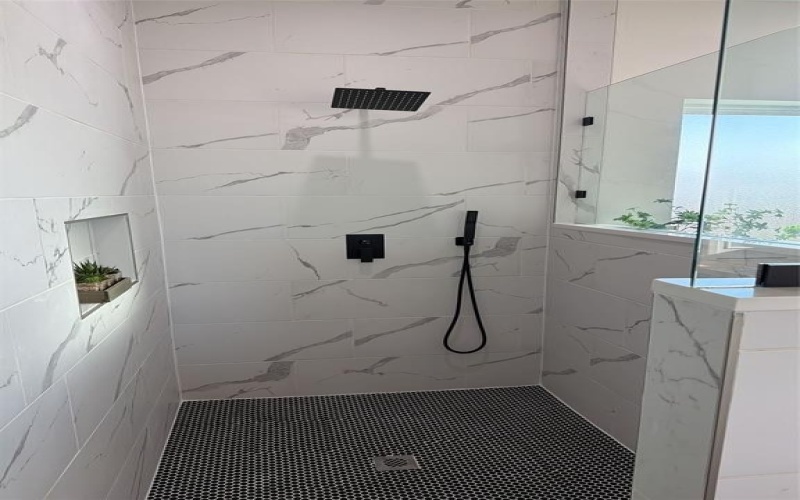 590 Anderson Ranch Road, Waxahachie, TX 75165, 3 Bedrooms Bedrooms, ,2 BathroomsBathrooms,Residential,For Sale,590 Anderson Ranch Road,0,21117744