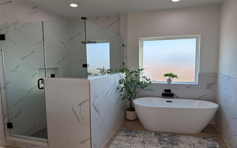 590 Anderson Ranch Road, Waxahachie, TX 75165, 3 Bedrooms Bedrooms, ,2 BathroomsBathrooms,Residential,For Sale,590 Anderson Ranch Road,0,21117744