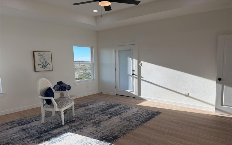 590 Anderson Ranch Road, Waxahachie, TX 75165, 3 Bedrooms Bedrooms, ,2 BathroomsBathrooms,Residential,For Sale,590 Anderson Ranch Road,0,21117744