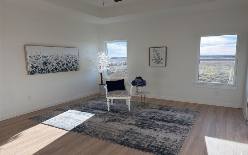 590 Anderson Ranch Road, Waxahachie, TX 75165, 3 Bedrooms Bedrooms, ,2 BathroomsBathrooms,Residential,For Sale,590 Anderson Ranch Road,0,21117744