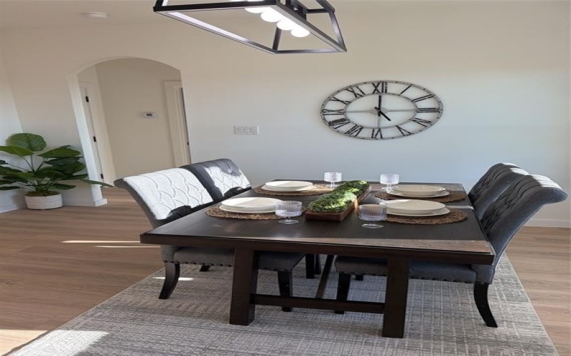 590 Anderson Ranch Road, Waxahachie, TX 75165, 3 Bedrooms Bedrooms, ,2 BathroomsBathrooms,Residential,For Sale,590 Anderson Ranch Road,0,21117744