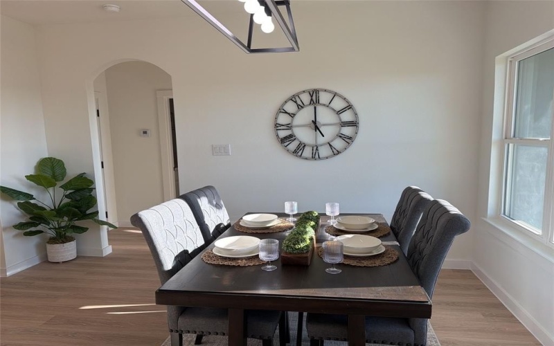 590 Anderson Ranch Road, Waxahachie, TX 75165, 3 Bedrooms Bedrooms, ,2 BathroomsBathrooms,Residential,For Sale,590 Anderson Ranch Road,0,21117744