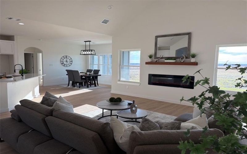 590 Anderson Ranch Road, Waxahachie, TX 75165, 3 Bedrooms Bedrooms, ,2 BathroomsBathrooms,Residential,For Sale,590 Anderson Ranch Road,0,21117744