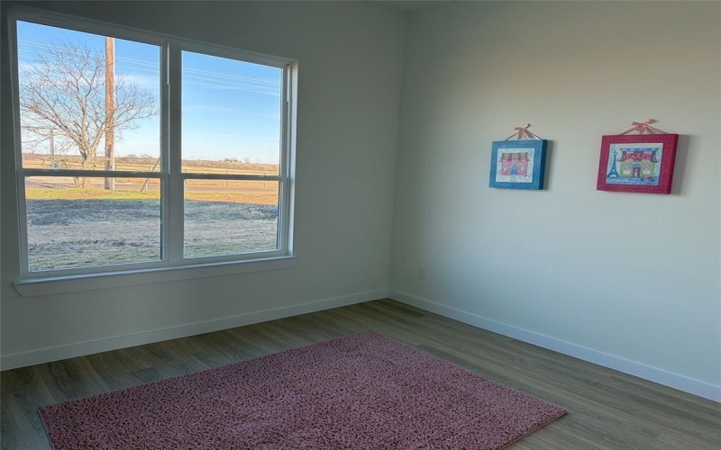 590 Anderson Ranch Road, Waxahachie, TX 75165, 3 Bedrooms Bedrooms, ,2 BathroomsBathrooms,Residential,For Sale,590 Anderson Ranch Road,0,21117744