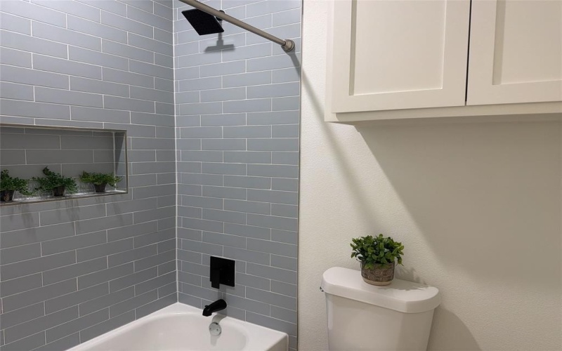 590 Anderson Ranch Road, Waxahachie, TX 75165, 3 Bedrooms Bedrooms, ,2 BathroomsBathrooms,Residential,For Sale,590 Anderson Ranch Road,0,21117744