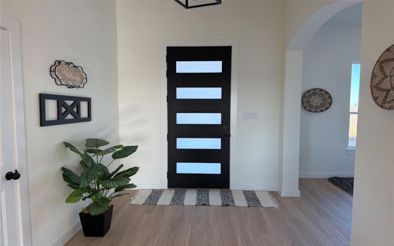 590 Anderson Ranch Road, Waxahachie, TX 75165, 3 Bedrooms Bedrooms, ,2 BathroomsBathrooms,Residential,For Sale,590 Anderson Ranch Road,0,21117744