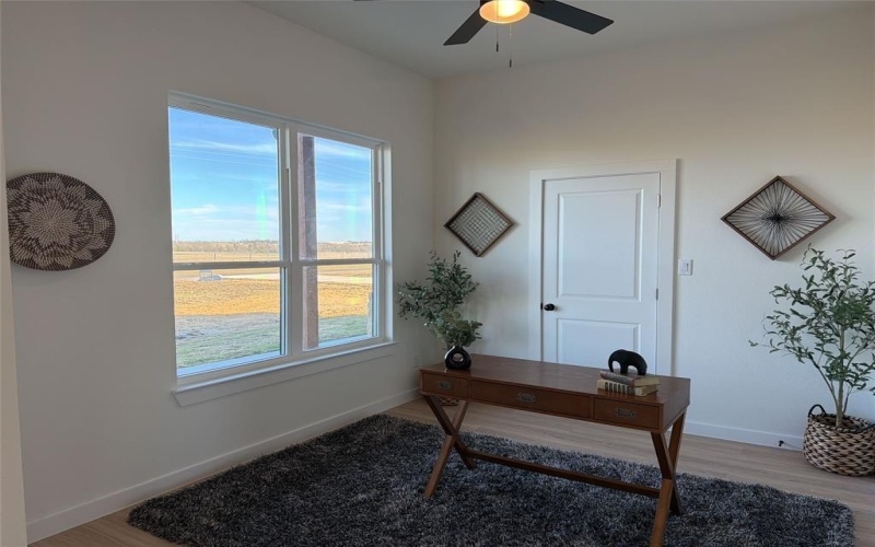 590 Anderson Ranch Road, Waxahachie, TX 75165, 3 Bedrooms Bedrooms, ,2 BathroomsBathrooms,Residential,For Sale,590 Anderson Ranch Road,0,21117744