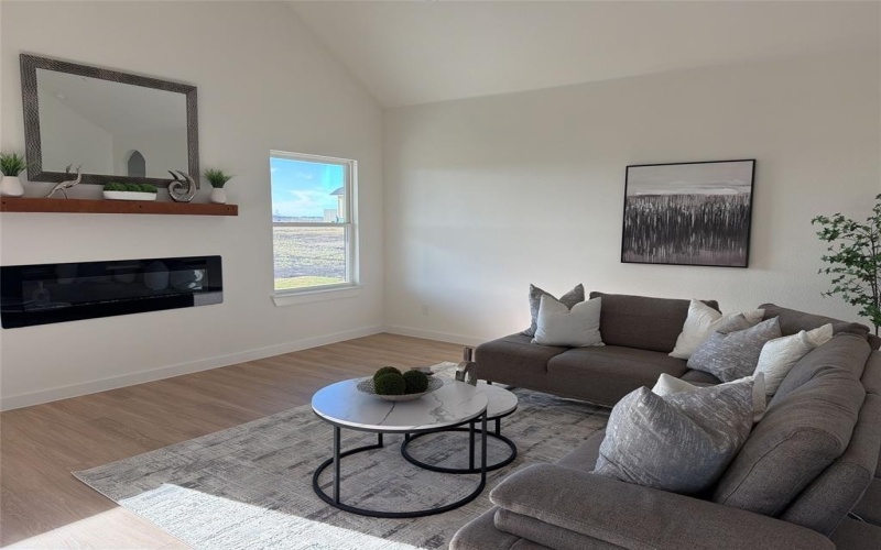 590 Anderson Ranch Road, Waxahachie, TX 75165, 3 Bedrooms Bedrooms, ,2 BathroomsBathrooms,Residential,For Sale,590 Anderson Ranch Road,0,21117744