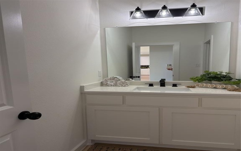 590 Anderson Ranch Road, Waxahachie, TX 75165, 3 Bedrooms Bedrooms, ,2 BathroomsBathrooms,Residential,For Sale,590 Anderson Ranch Road,0,21117744