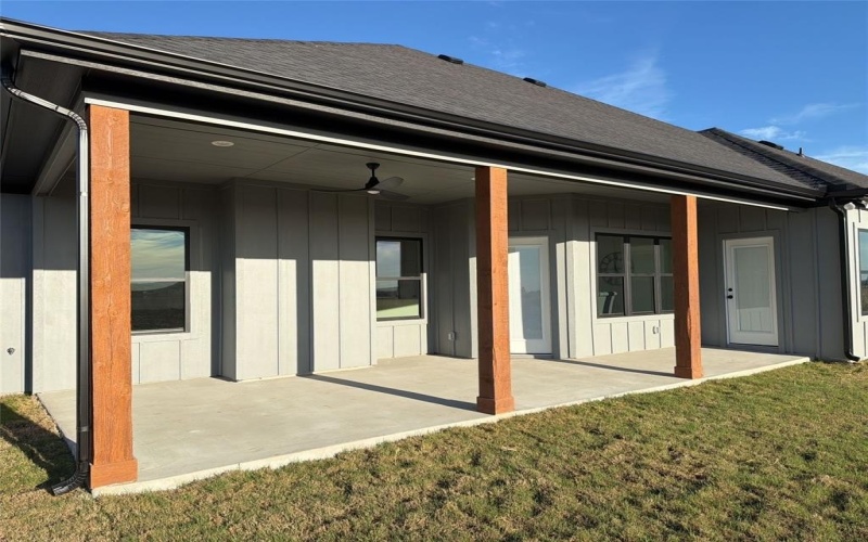 590 Anderson Ranch Road, Waxahachie, TX 75165, 3 Bedrooms Bedrooms, ,2 BathroomsBathrooms,Residential,For Sale,590 Anderson Ranch Road,0,21117744