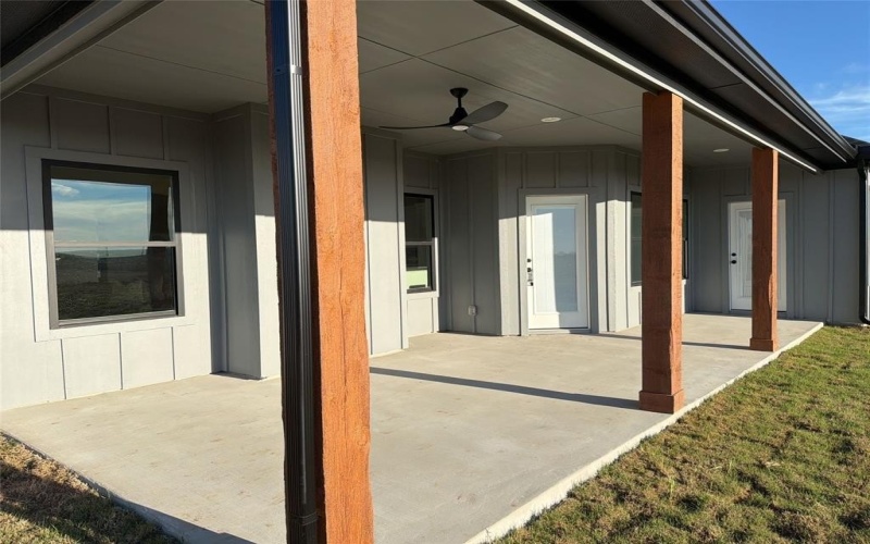 590 Anderson Ranch Road, Waxahachie, TX 75165, 3 Bedrooms Bedrooms, ,2 BathroomsBathrooms,Residential,For Sale,590 Anderson Ranch Road,0,21117744