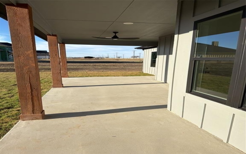 590 Anderson Ranch Road, Waxahachie, TX 75165, 3 Bedrooms Bedrooms, ,2 BathroomsBathrooms,Residential,For Sale,590 Anderson Ranch Road,0,21117744