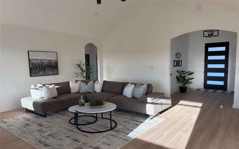 590 Anderson Ranch Road, Waxahachie, TX 75165, 3 Bedrooms Bedrooms, ,2 BathroomsBathrooms,Residential,For Sale,590 Anderson Ranch Road,0,21117744