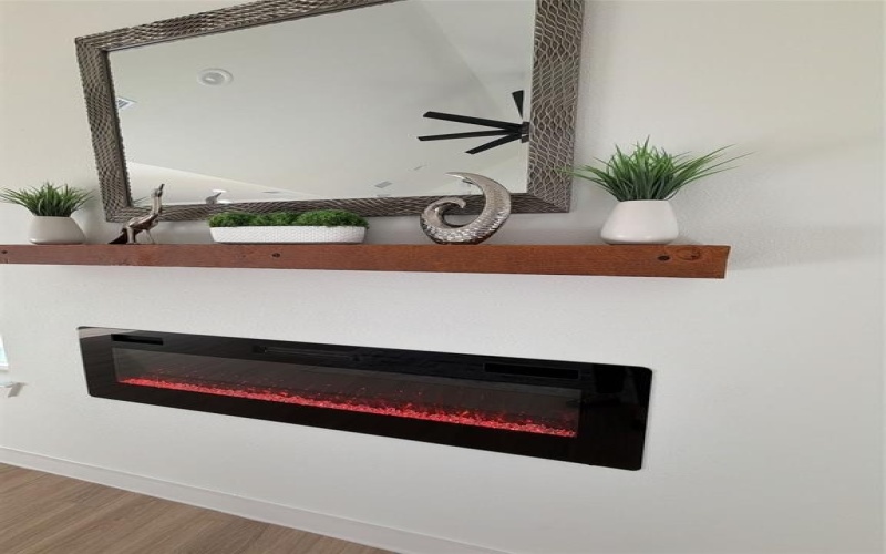 590 Anderson Ranch Road, Waxahachie, TX 75165, 3 Bedrooms Bedrooms, ,2 BathroomsBathrooms,Residential,For Sale,590 Anderson Ranch Road,0,21117744