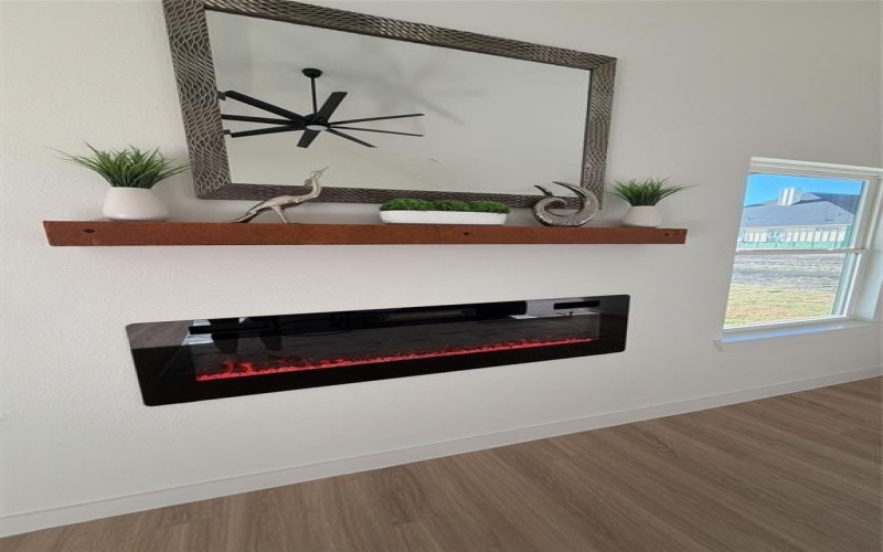 590 Anderson Ranch Road, Waxahachie, TX 75165, 3 Bedrooms Bedrooms, ,2 BathroomsBathrooms,Residential,For Sale,590 Anderson Ranch Road,0,21117744