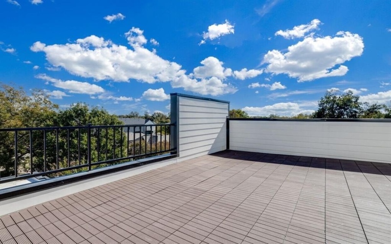 6001 Lewis Street, Dallas, TX 75206, 11 Bedrooms Bedrooms, ,10 BathroomsBathrooms,Residential Multi Family,For Sale,6001 Lewis Street,0,21119553