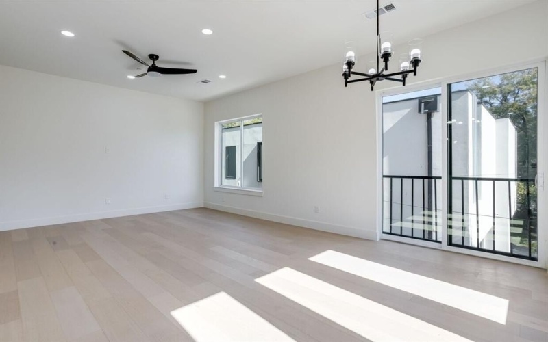 6001 Lewis Street, Dallas, TX 75206, 11 Bedrooms Bedrooms, ,10 BathroomsBathrooms,Residential Multi Family,For Sale,6001 Lewis Street,0,21119553