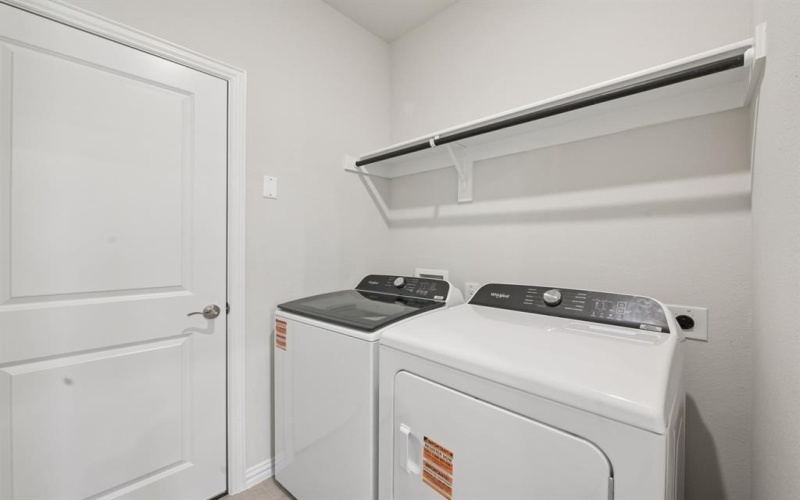 813 Leavenworth Drive, Princeton, TX 75071, 4 Habitaciones Habitaciones , ,2 BañosBaños,Residential,En Venta,813 Leavenworth Drive,0,21120913