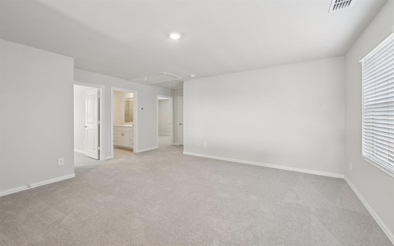 813 Leavenworth Drive, Princeton, TX 75071, 4 Habitaciones Habitaciones , ,2 BañosBaños,Residential,En Venta,813 Leavenworth Drive,0,21120913