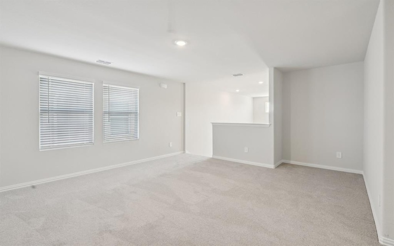 813 Leavenworth Drive, Princeton, TX 75071, 4 Habitaciones Habitaciones , ,2 BañosBaños,Residential,En Venta,813 Leavenworth Drive,0,21120913