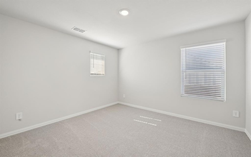 813 Leavenworth Drive, Princeton, TX 75071, 4 Habitaciones Habitaciones , ,2 BañosBaños,Residential,En Venta,813 Leavenworth Drive,0,21120913