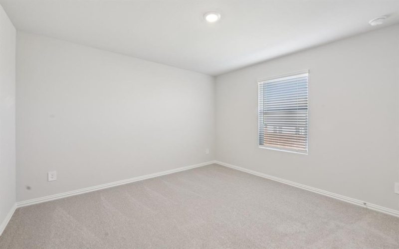 813 Leavenworth Drive, Princeton, TX 75071, 4 Habitaciones Habitaciones , ,2 BañosBaños,Residential,En Venta,813 Leavenworth Drive,0,21120913