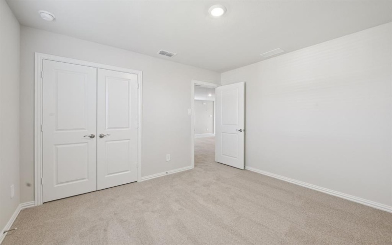 813 Leavenworth Drive, Princeton, TX 75071, 4 Habitaciones Habitaciones , ,2 BañosBaños,Residential,En Venta,813 Leavenworth Drive,0,21120913