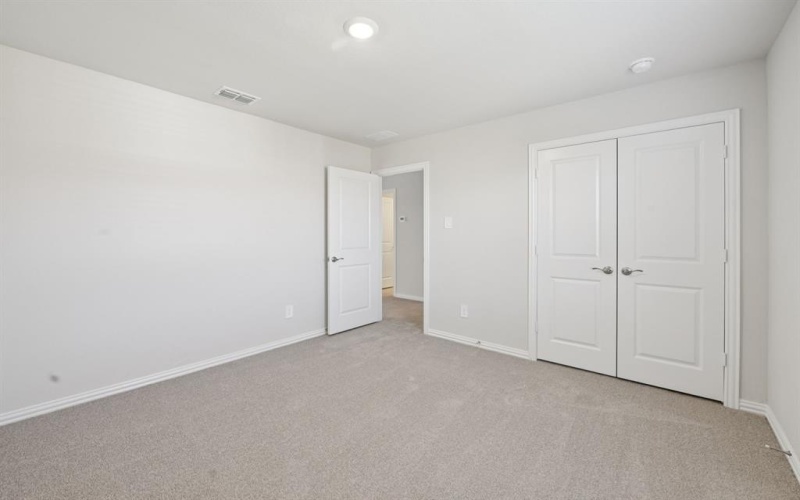 813 Leavenworth Drive, Princeton, TX 75071, 4 Habitaciones Habitaciones , ,2 BañosBaños,Residential,En Venta,813 Leavenworth Drive,0,21120913