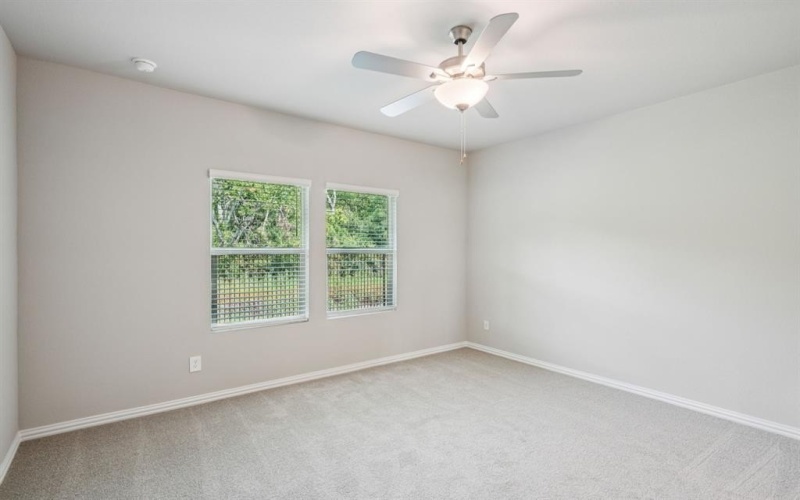 811 Leavenworth Drive, Princeton, TX 75071, 3 Habitaciones Habitaciones , ,2 BañosBaños,Residential,En Venta,811 Leavenworth Drive,0,21120916