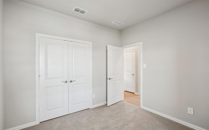 811 Leavenworth Drive, Princeton, TX 75071, 3 Habitaciones Habitaciones , ,2 BañosBaños,Residential,En Venta,811 Leavenworth Drive,0,21120916